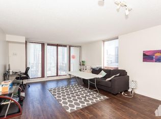 202 N Dearborn St #2103, Chicago, IL 60601