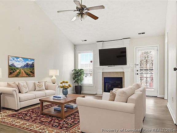 5th image of 5617 Thackeray Dr