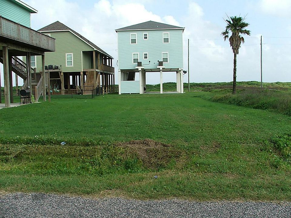 1st image of 1966 Avenue I