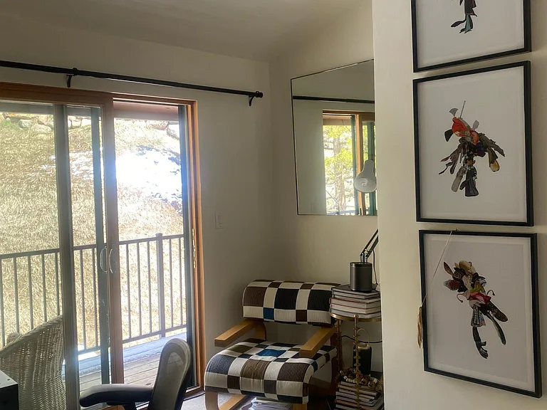 2475 Garmisch Dr #1 — Photo 9
