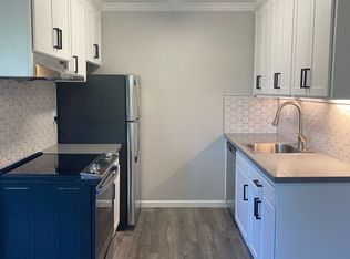 1050 Oak Grove Rd APT 19, Concord, CA 94518