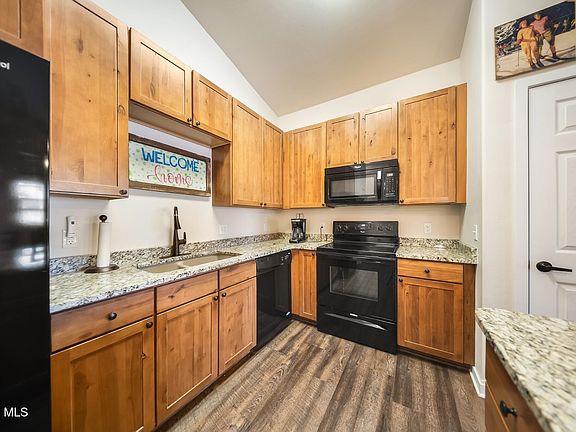 5th image of 162 Village Road #G303