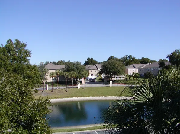 216 Afton Sq Unit 309, Altamonte Springs, FL 32714