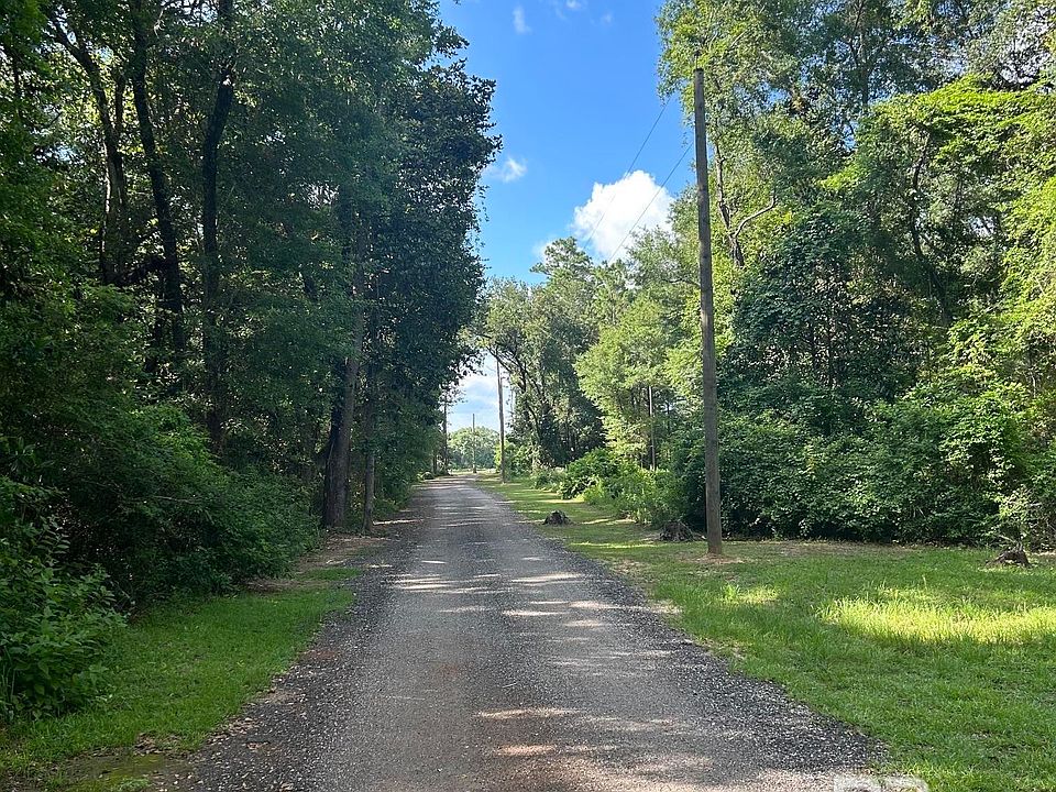 1st image of 0 Buckin Ln