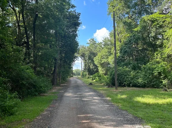 0 Buckin Ln, Silverhill, AL 36576