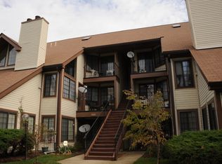 6005 Curtier Dr #B, Alexandria, VA 22310