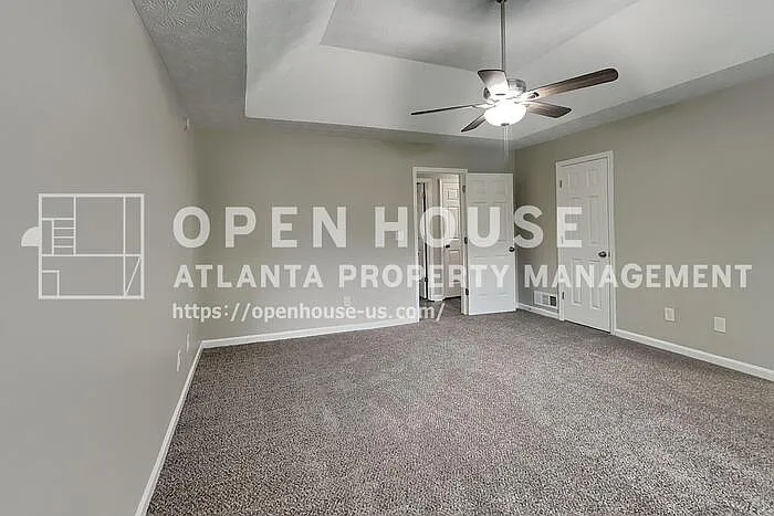 1364 Towne Harbor Trl — Photo 9