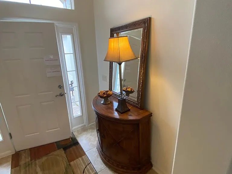 1709 Hagood Loop — Photo 34