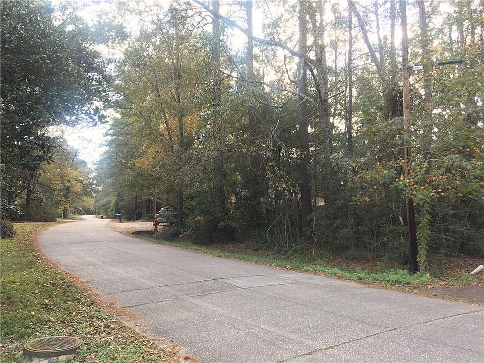 1st image of LOT 33 River Bend Dr