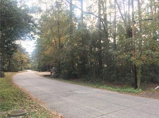 LOT 33 River Bend Dr, Covington, LA 70433