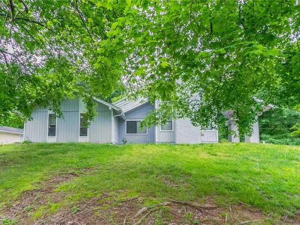6255 Saddlewood Dr, Lithonia, GA 30058