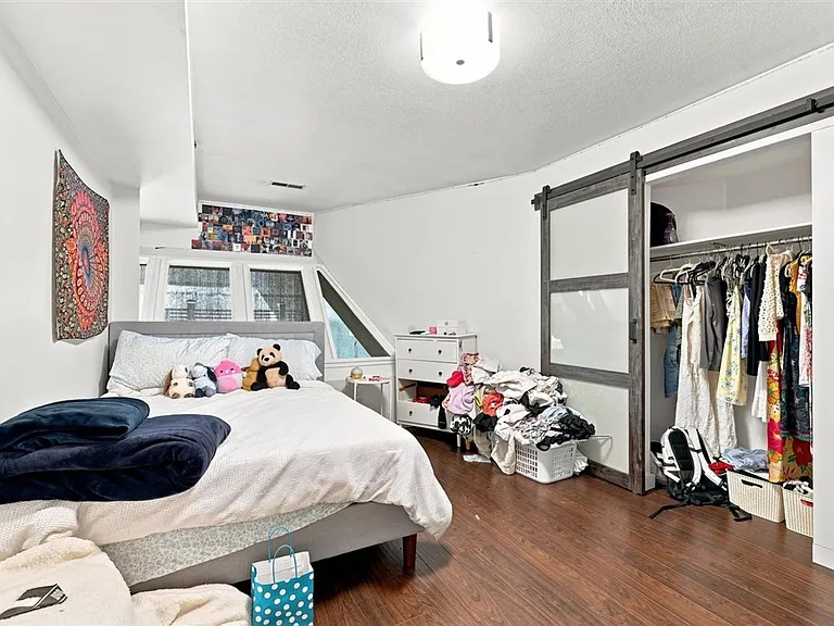 2944 E Starview Dr — Photo 28