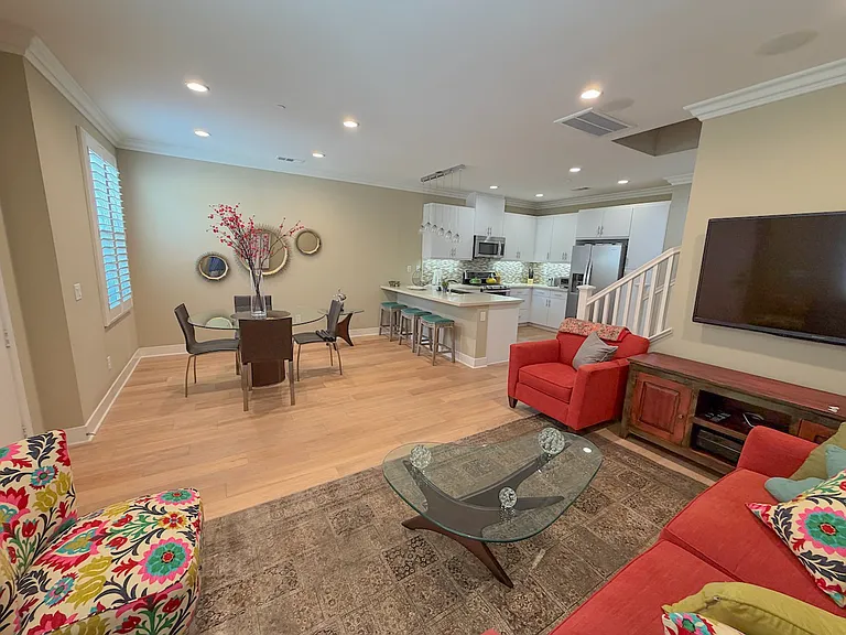 12 Piara St — Photo 19
