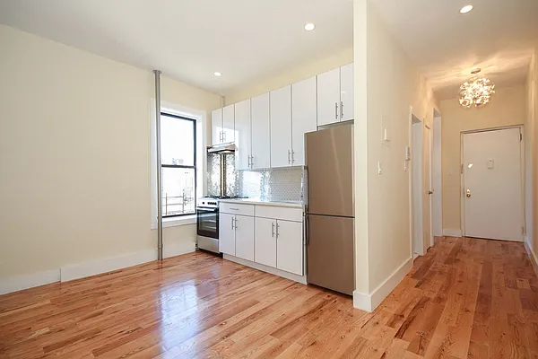 Rented by Nooklyn NYC LLC | media 23