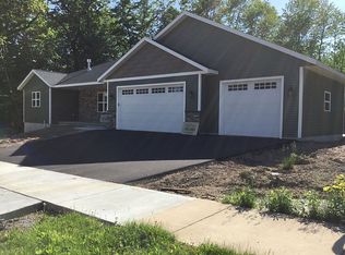 300 Lee St, Rothschild, WI 54474