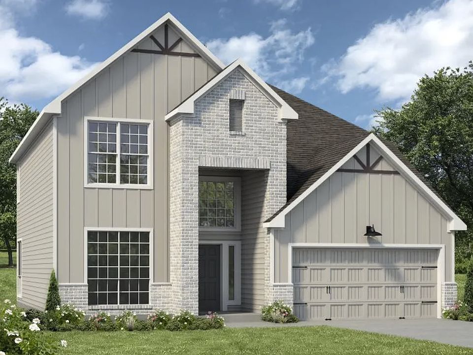 https myhome.anewgo.com client stylecraft community Our 20Plans plan The 202588 elevId 144