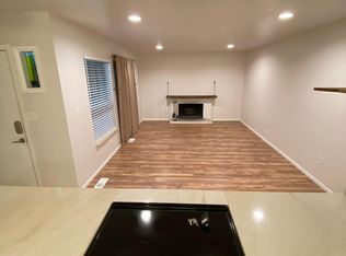 9081 Newton St, Westminster, CO 80031