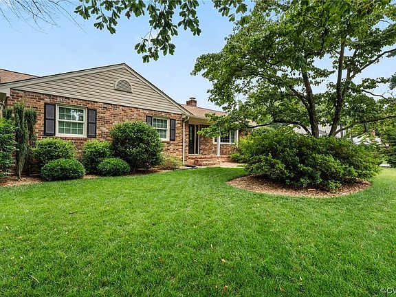 5th image of 11704 Ivywood Rd