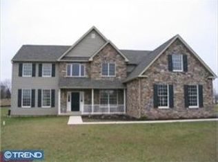 733 Lower Rd, Souderton, PA 18964