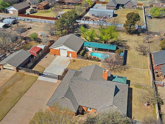 3rd image of 6808 Rochester Ave