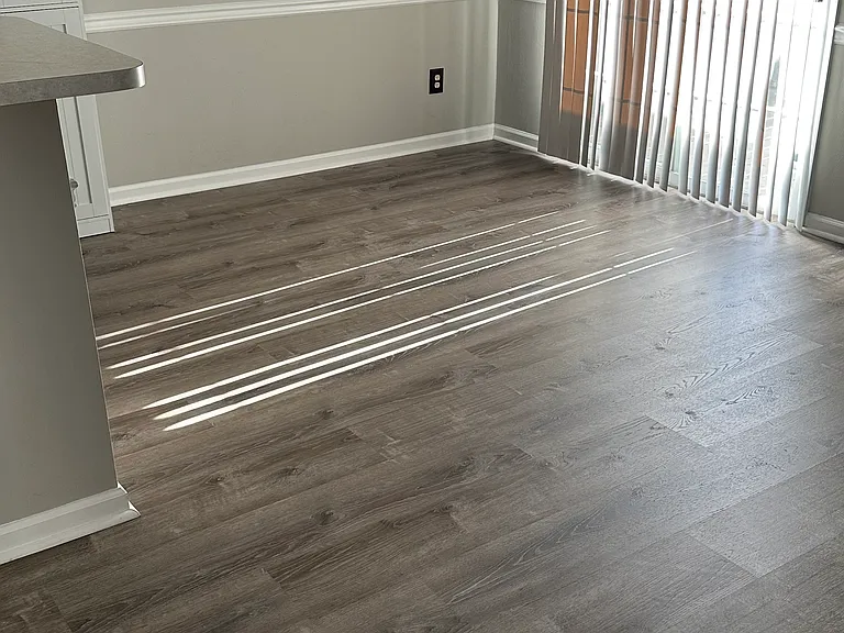 2418 Willow Point Arch — Photo 11
