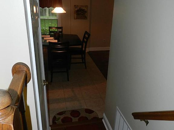 3rd image of 12516 Cassandra Ct