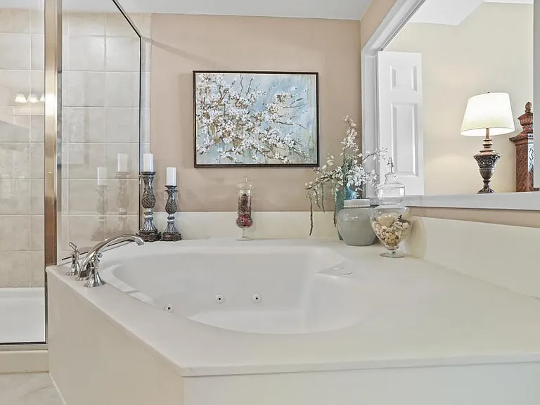2668 Beach Blvd #2103 — Photo 47