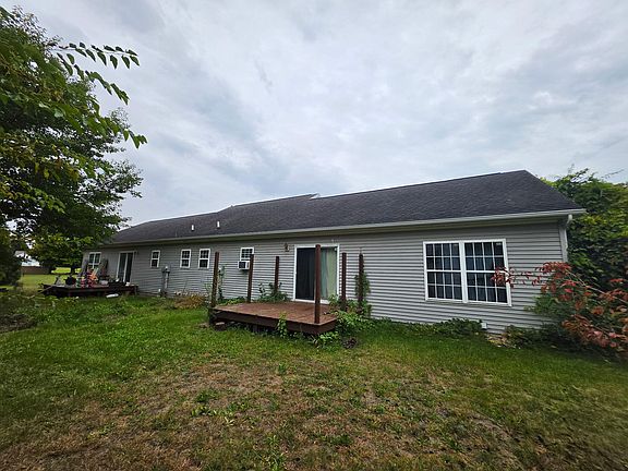 3rd image of 145/146 Adam Ridge Dr