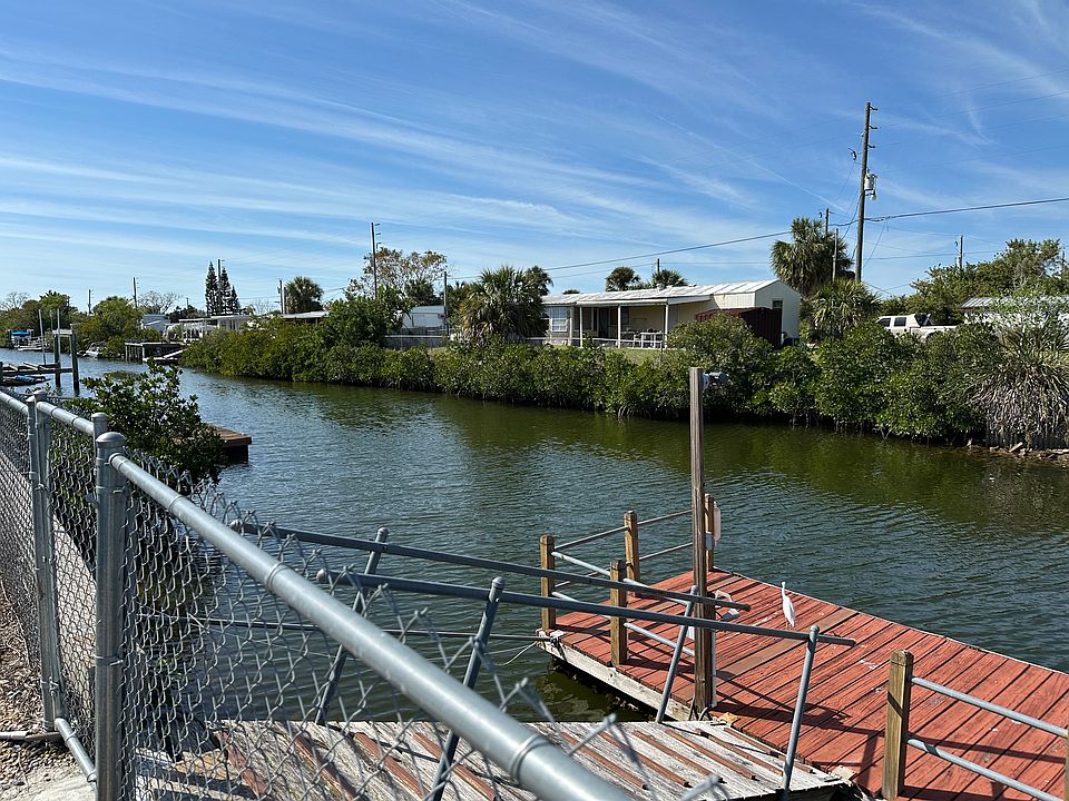 1st image of 6833 Signal Cove Dr #1