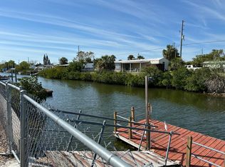 6833 Signal Cove Dr #1, Hudson, FL 34667
