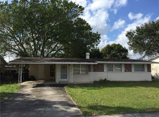 604 Hewett Dr, Orlando, FL 32807