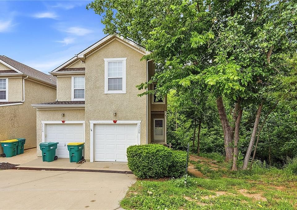1st image of 3320 N 103rd Pl