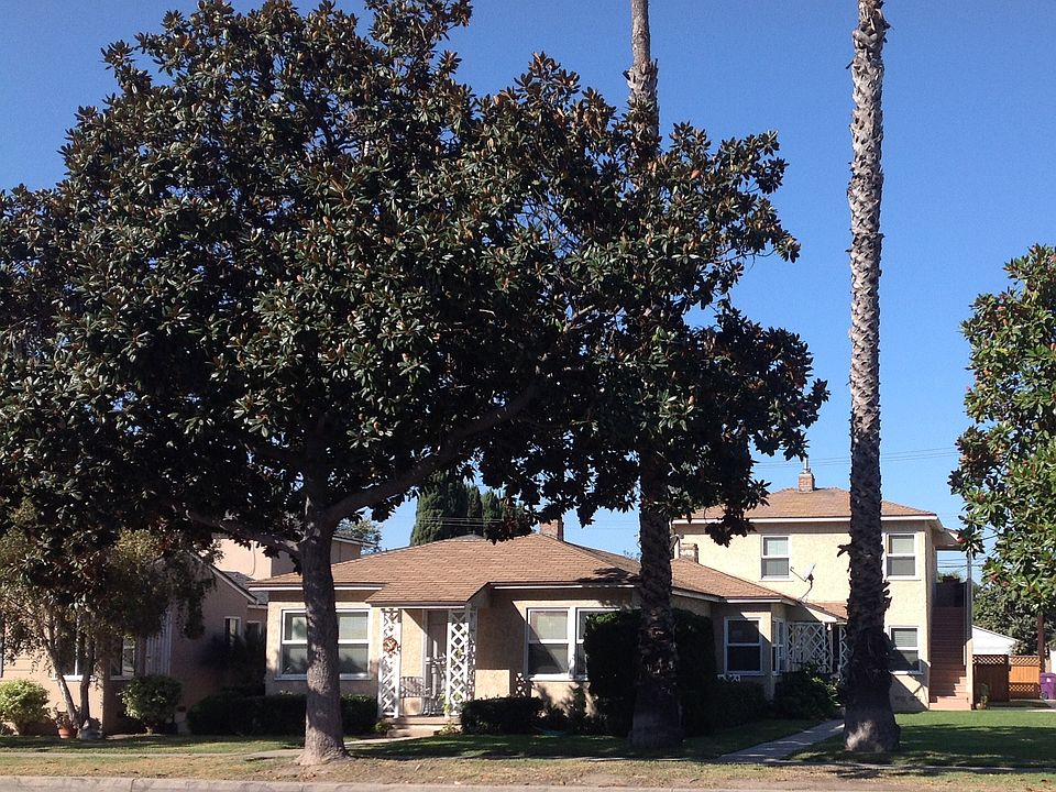 1st image of 4743 Clark Ave