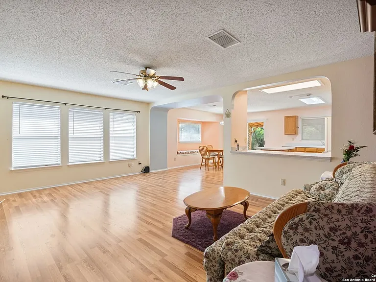 9622 Alexa Pl — Photo 21