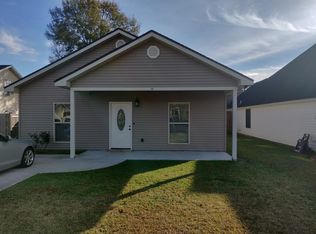 502 Mustang St, Lafayette, LA 70506