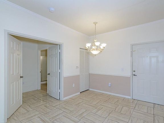 5th image of 2138 Chianti Pl Unit 11
