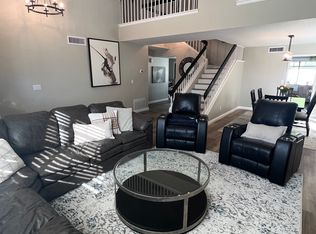2967 N Coronado St, Chandler, AZ 85224