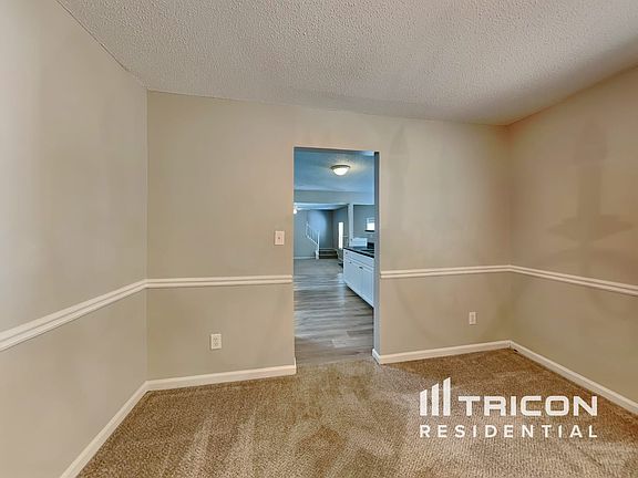 5th image of 4340 Caroline Ct