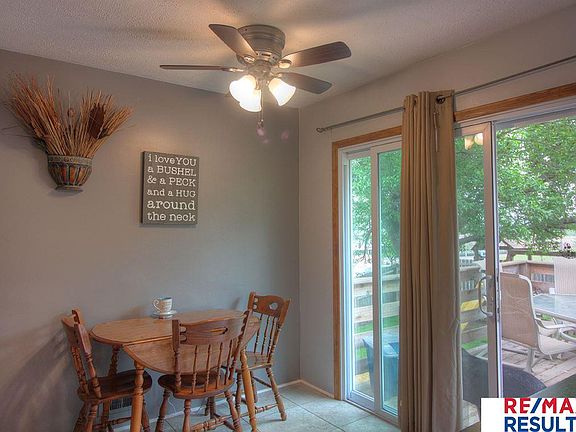 5th image of 3023 S 133rd St