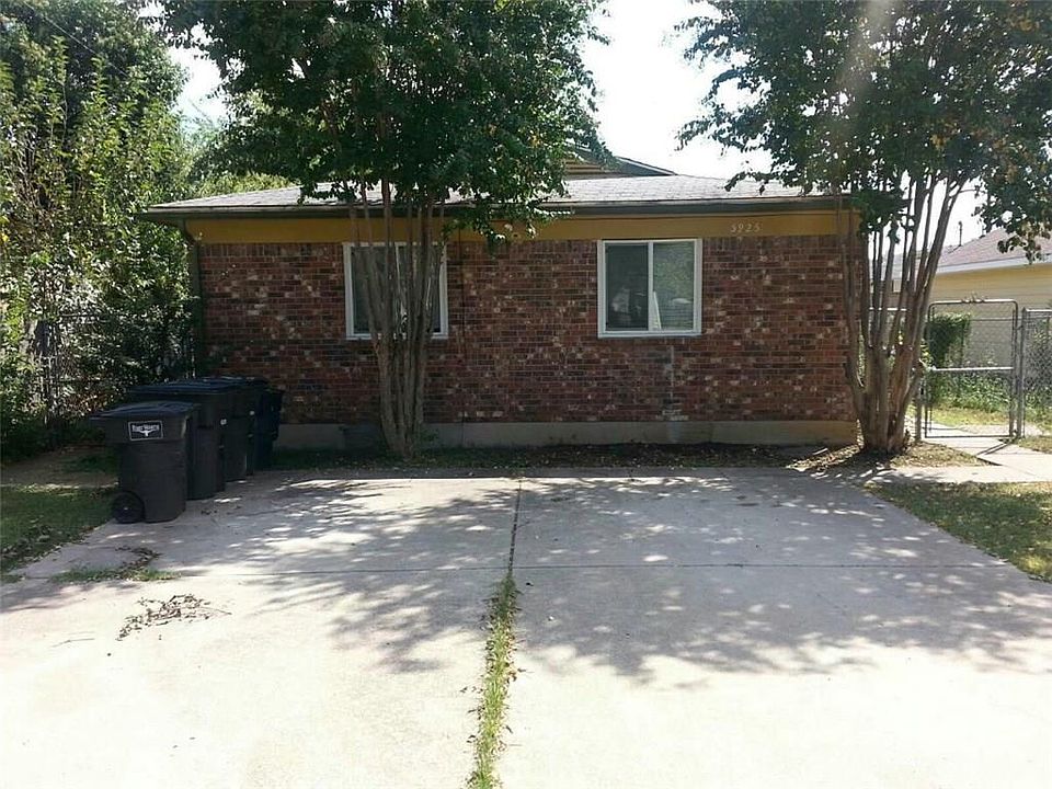 1st image of 5925 Wellesley Ave
