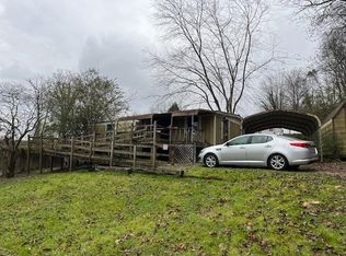 168 Turner Rd, Soddy Daisy, TN 37379