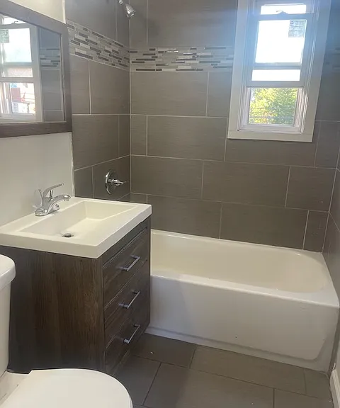 104 Chestnut St #A — Photo 7
