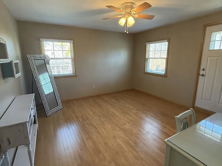 408 Vollrath Blvd — Photo 9