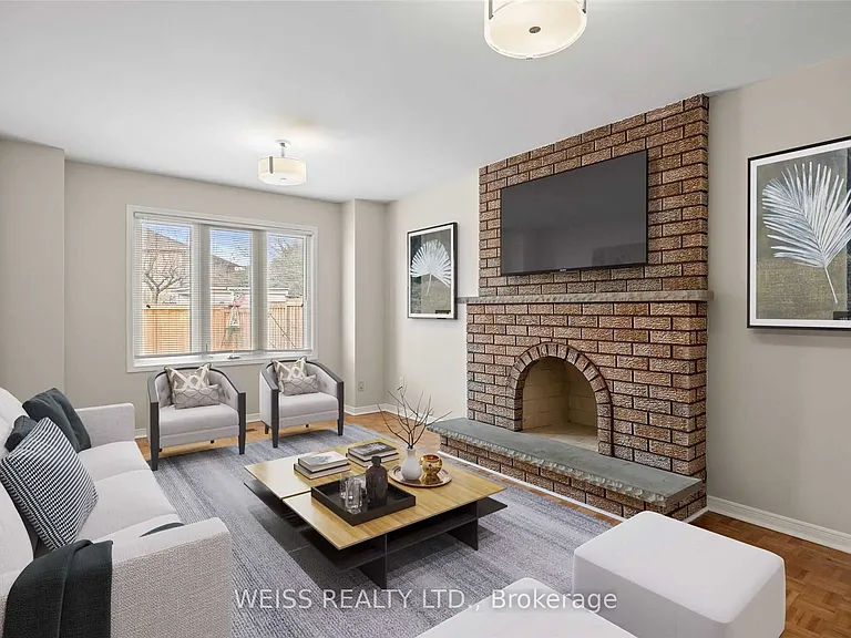 122 Torii St — Photo 10
