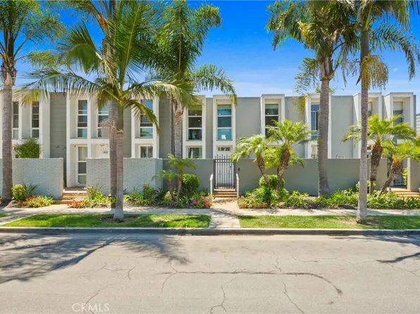 4062 Aladdin Dr, Huntington Beach, CA 92649