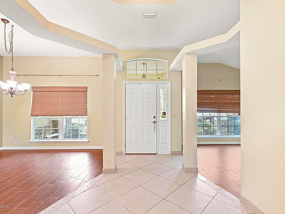 4th image of 3518 Silver Bluff Blvd