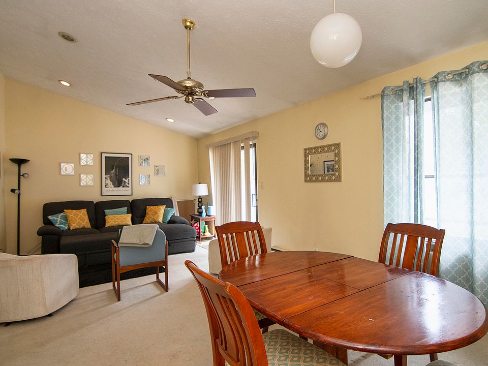 147 Blackbird Way, Lewisburg, WV 24901 | MLS #26-385 | Zillow