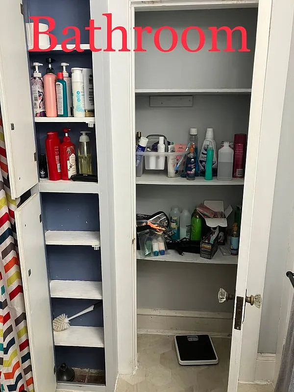 3 bed, 2.0 bath, 1635 sqft, $800 — Photo 4