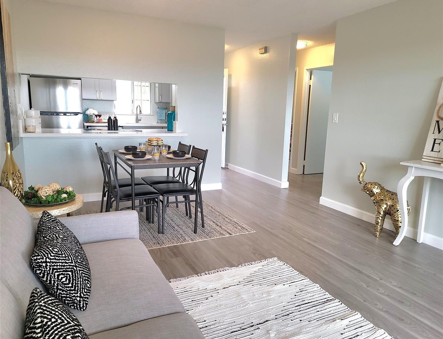 94099 Manawa Pl N204, Waipahu, HI 96797 MLS 202325408 Zillow