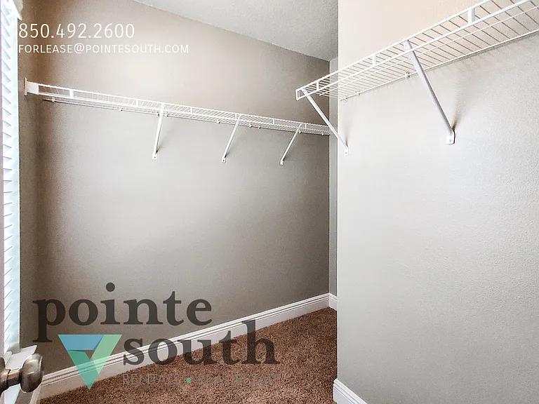 2263 Somerville Ct — Photo 18